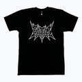 FATAL ESSENTIAL TEE