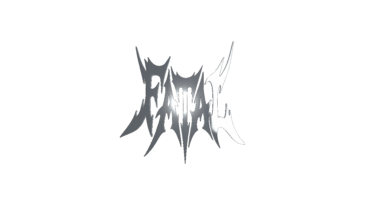 FATAL COMBAT CLUB